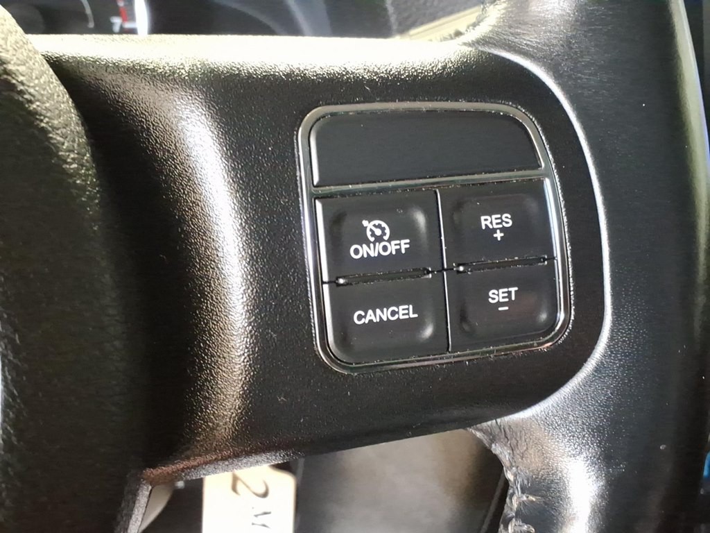 2016 Jeep Wrangler Image 13
