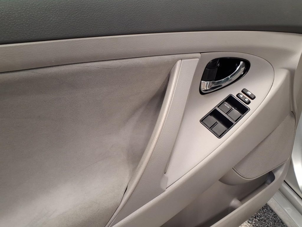2007 Toyota Camry Image 8