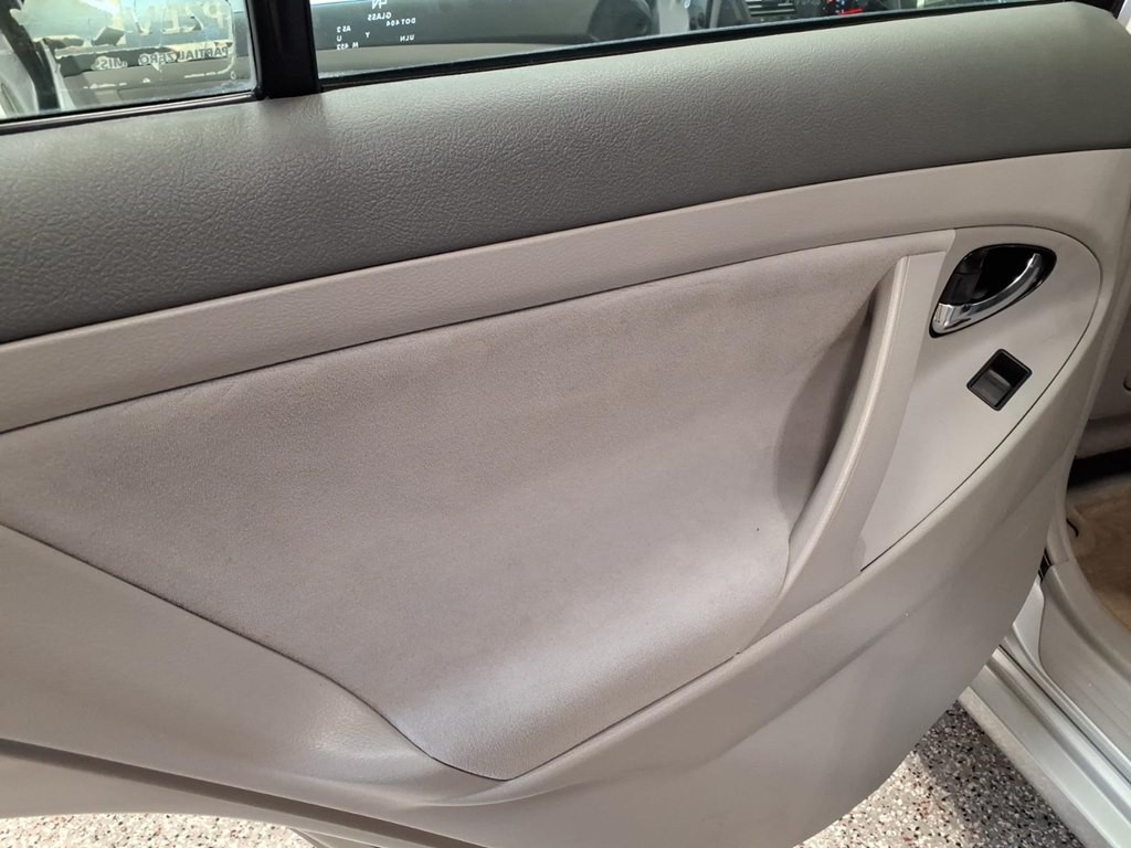 2007 Toyota Camry Image 16