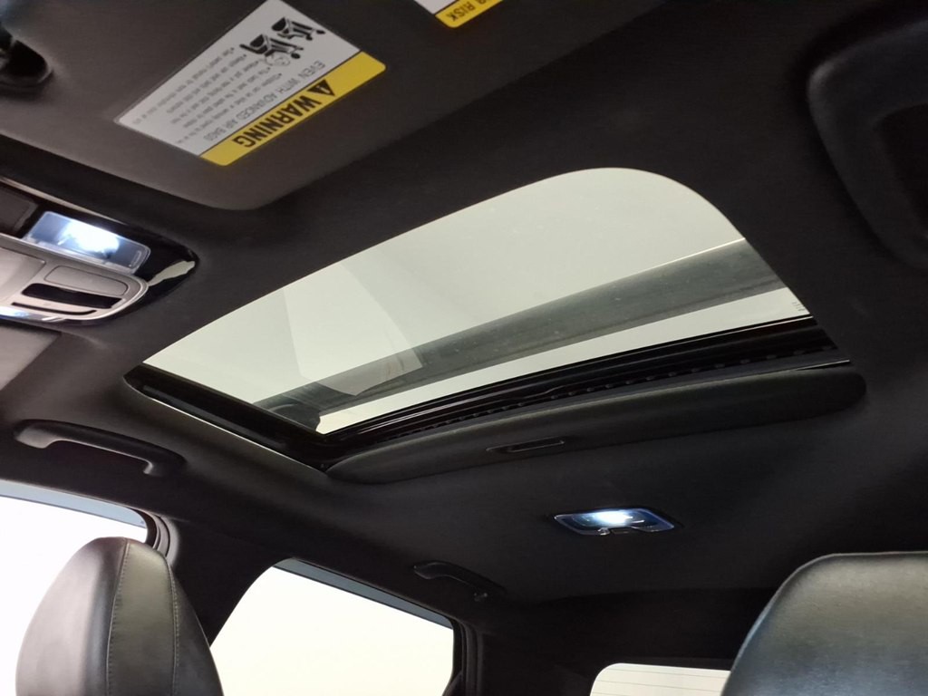 2022 Hyundai Santa Cruz Image 23