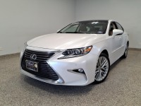 Image for 2016 Lexus ES 350 Luxury Pkg ID: 7679266