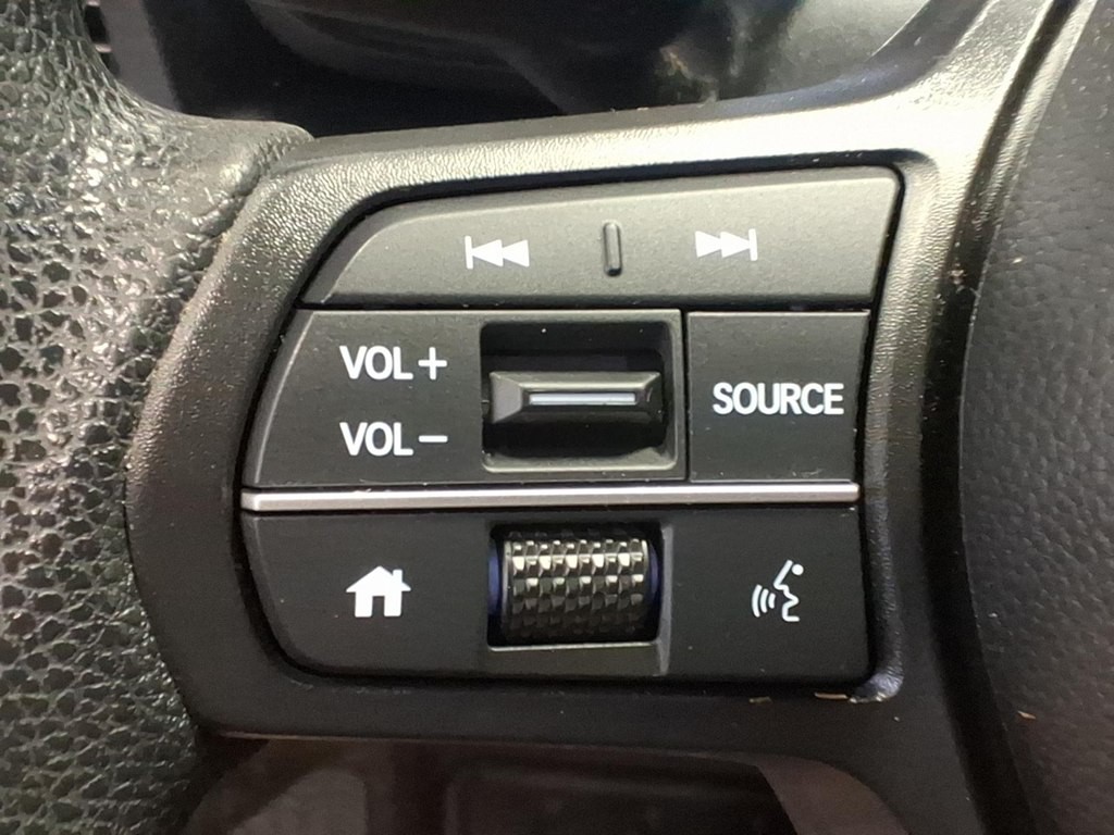 2024 Honda CR-V Image 10