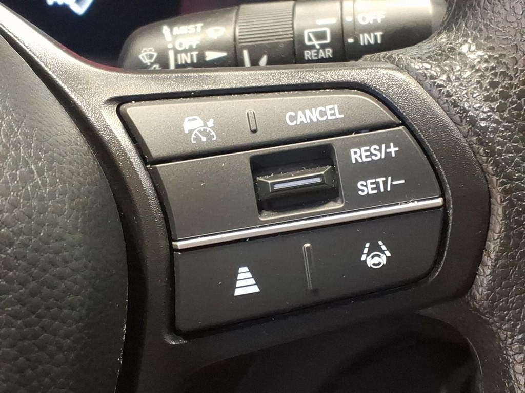 2024 Honda CR-V Image 11