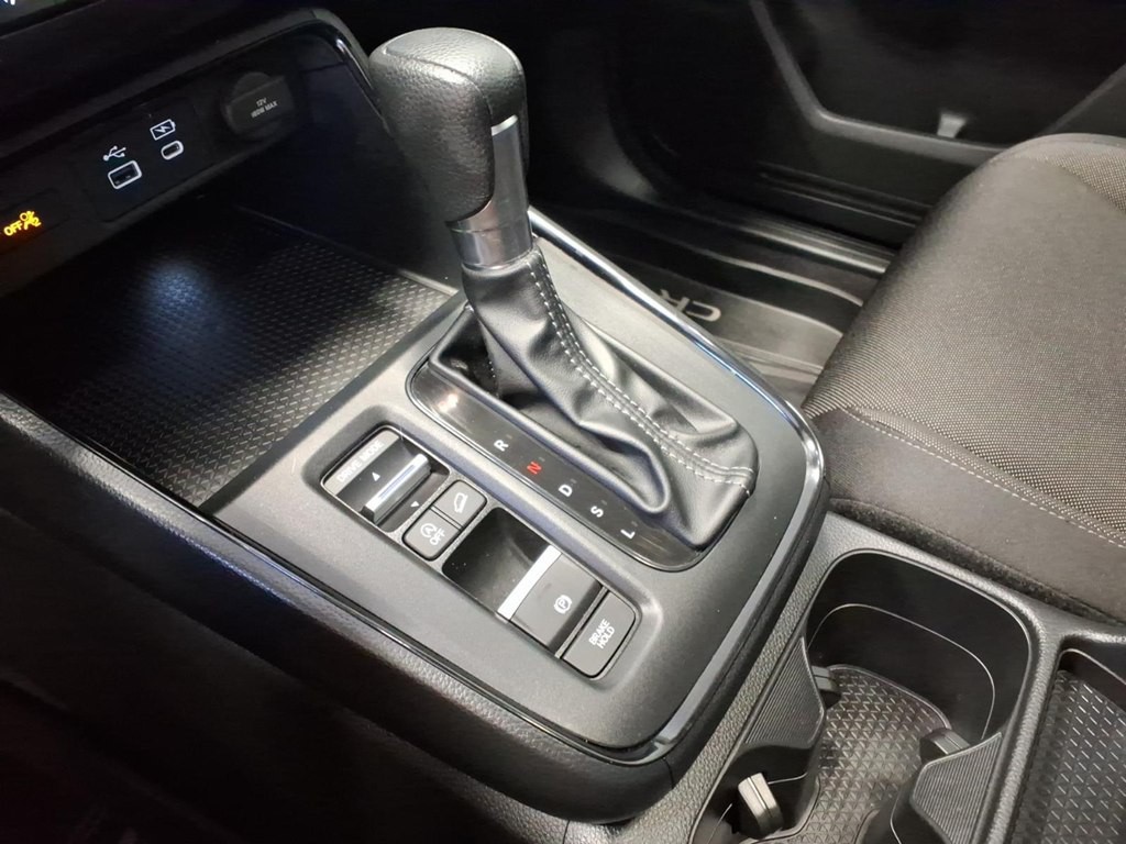 2024 Honda CR-V Image 15
