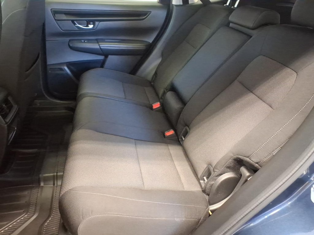 2024 Honda CR-V Image 19