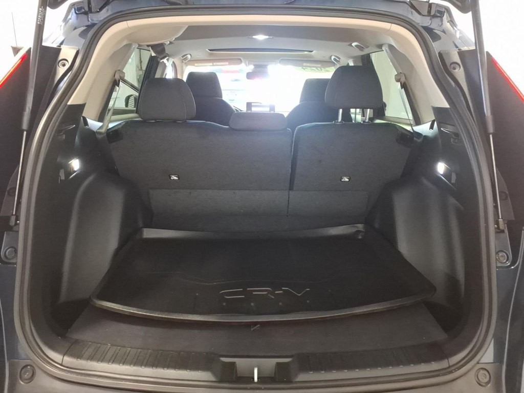 2024 Honda CR-V Image 23