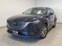 Image for 2019 Mazda CX-9 Touring ID: 7706180