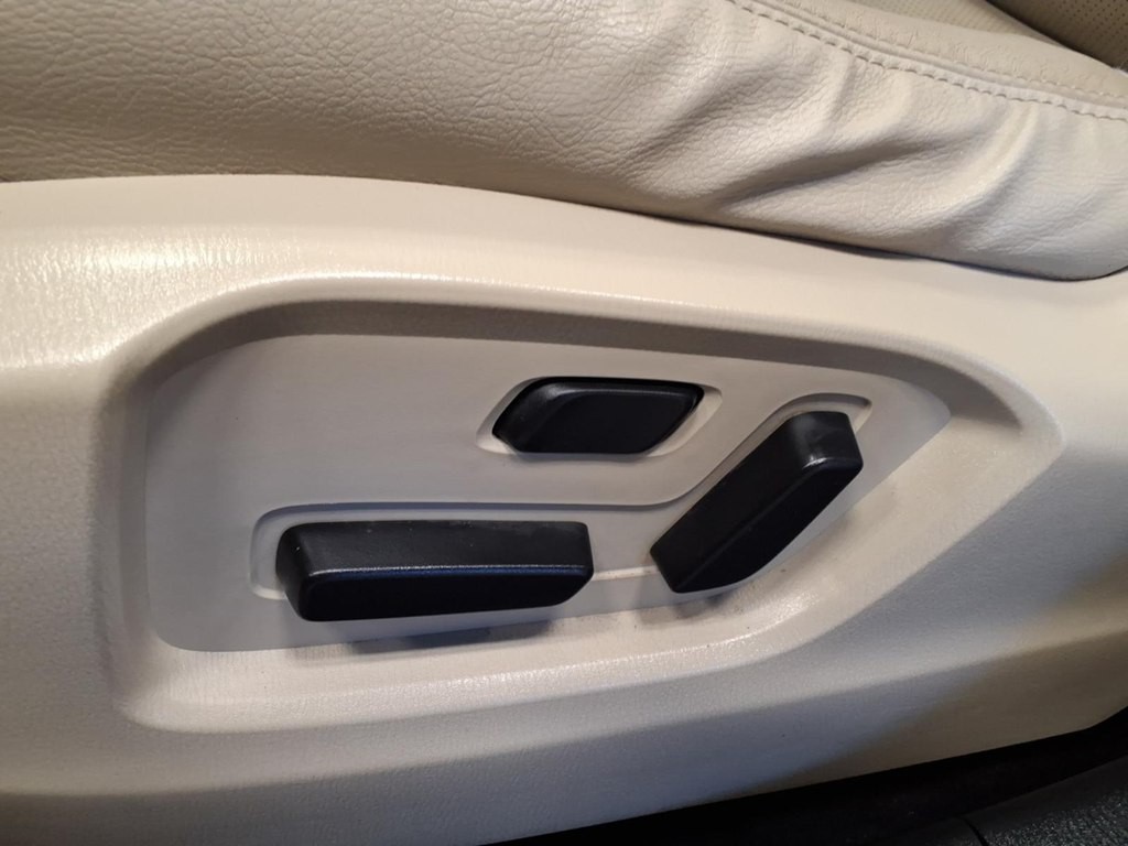 2019 Mazda CX-9 Image 18