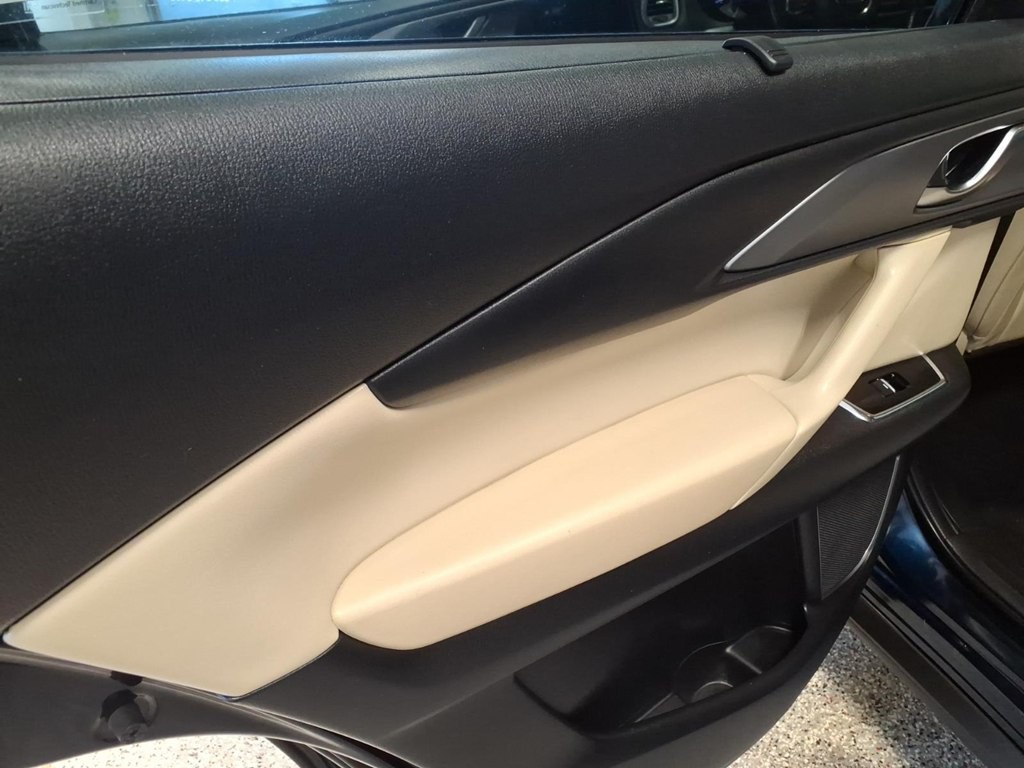 2019 Mazda CX-9 Image 19