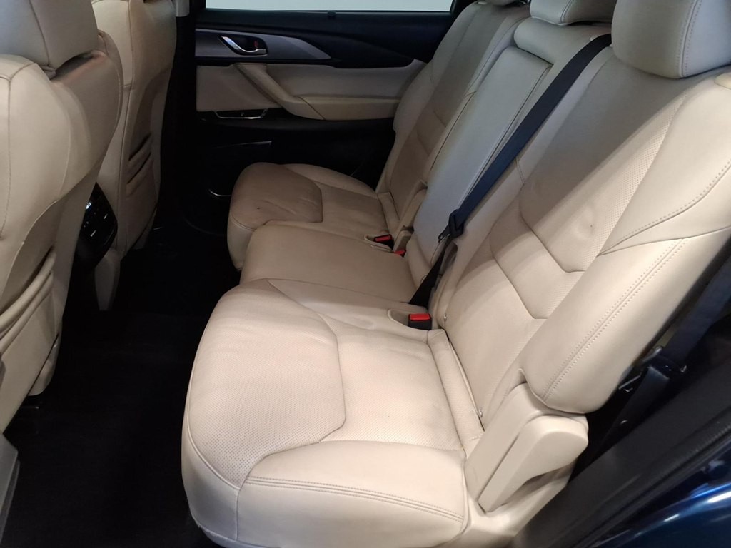 2019 Mazda CX-9 Image 20