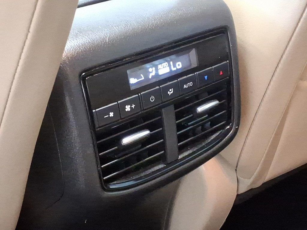 2019 Mazda CX-9 Image 21