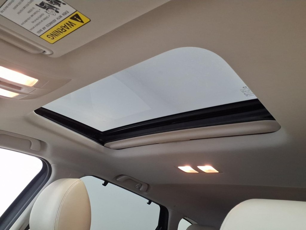 2019 Mazda CX-9 Image 22