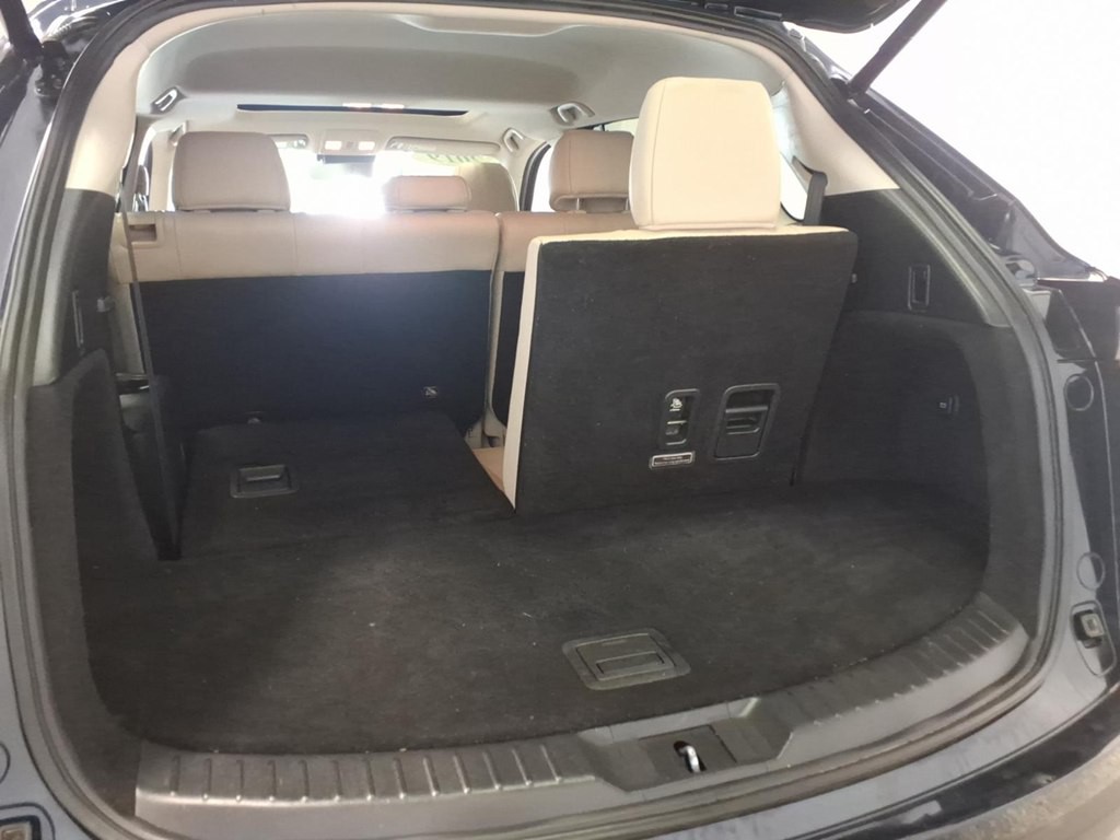2019 Mazda CX-9 Image 25