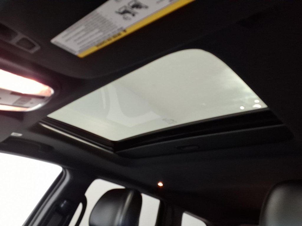 2019 Jeep Grand Cherokee Image 23