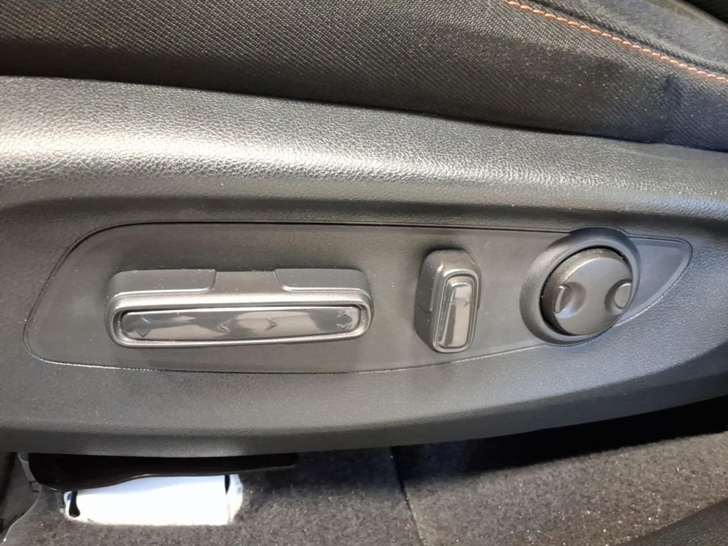 2024 Honda CR-V Image 18