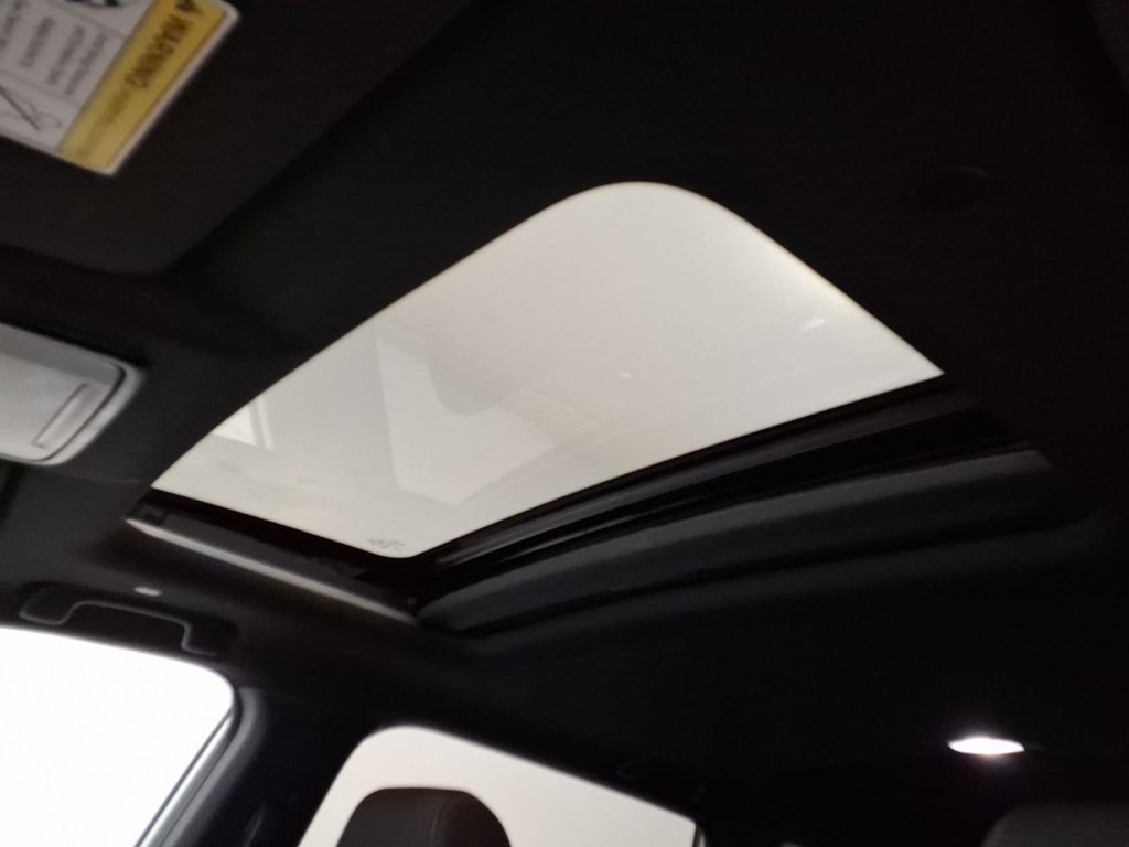 2024 Honda CR-V Image 21