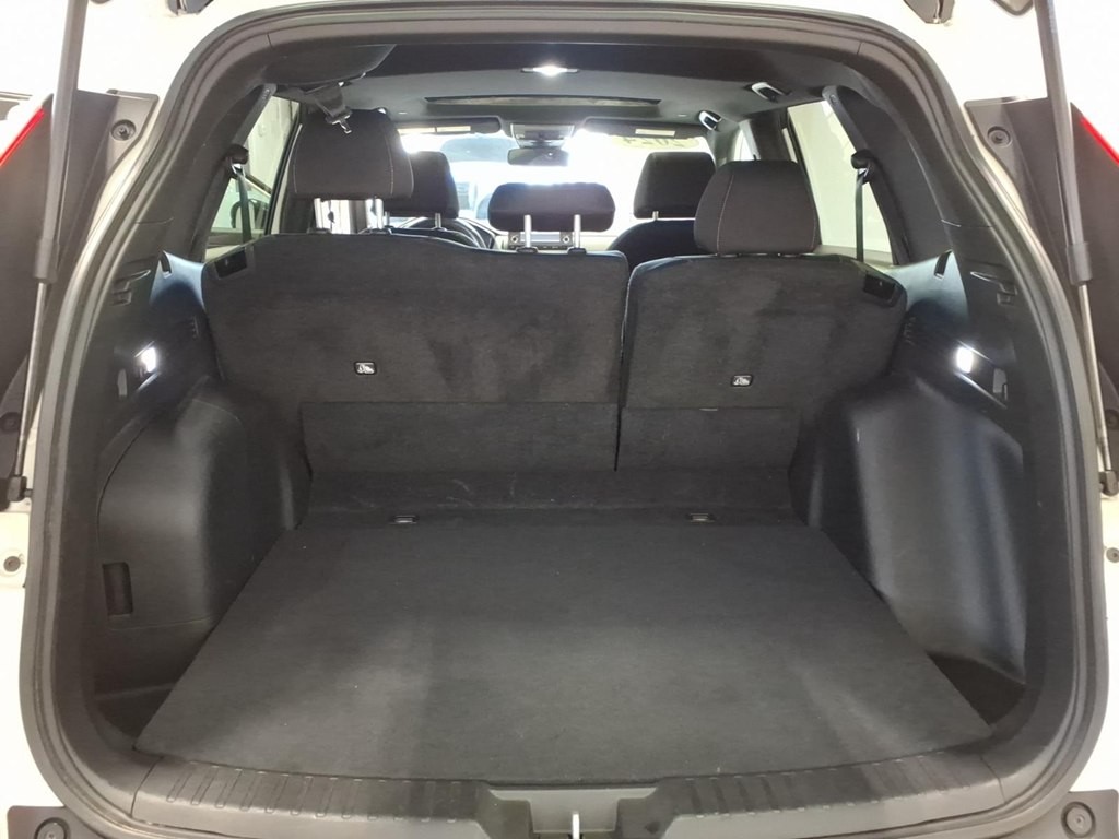 2024 Honda CR-V Image 24