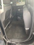Image for 2014 Chevrolet Silverado 1500 LT ID: 7423917