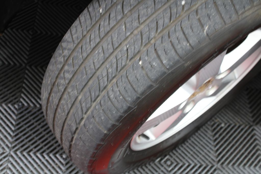 2012 Dodge Grand Caravan Image 30