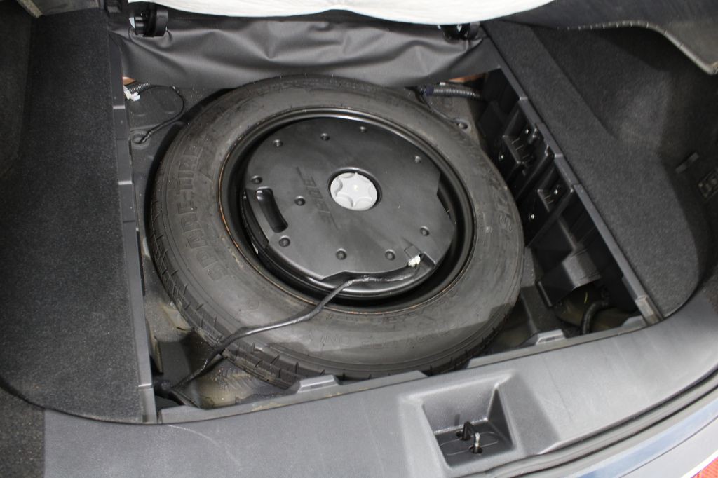 2015 Nissan Murano Image 43