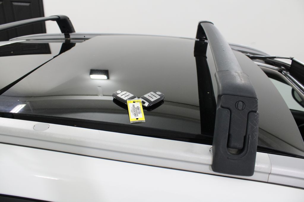 2014 Kia Sportage Image 11