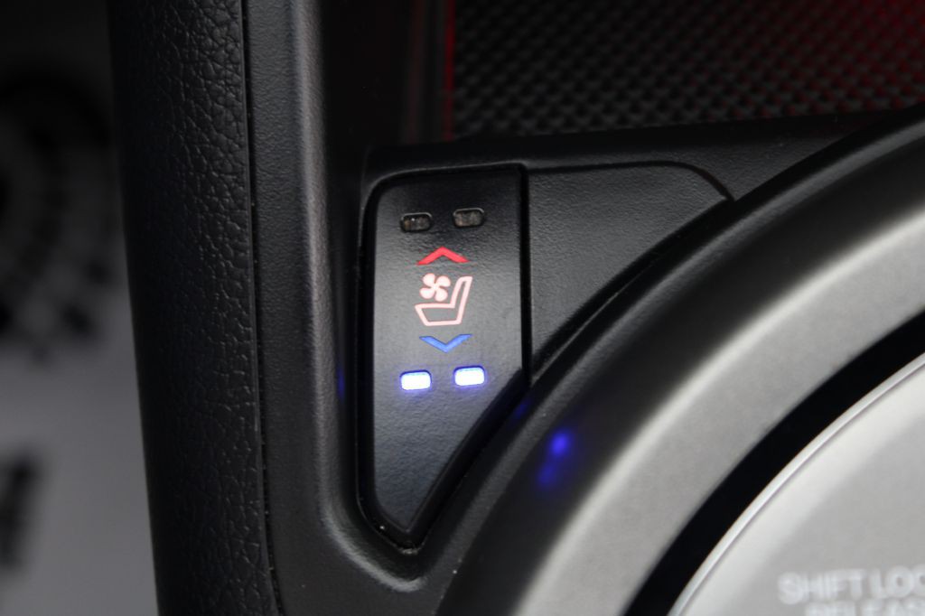 2014 Kia Sportage Image 34