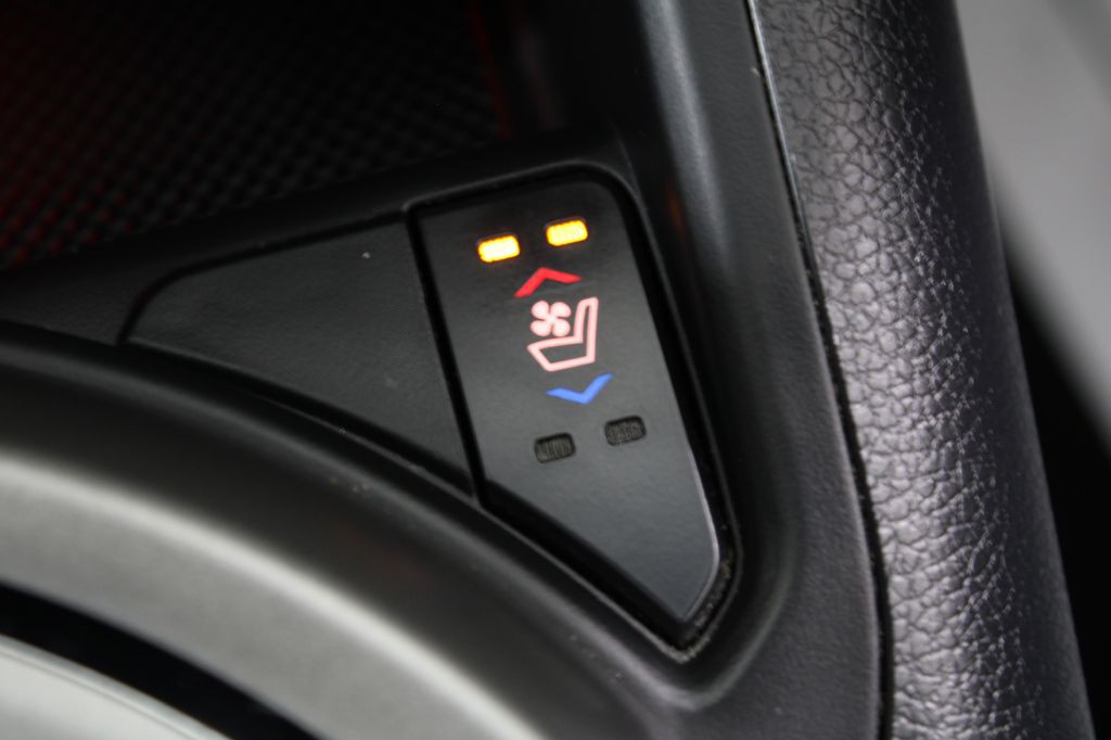 2014 Kia Sportage Image 35