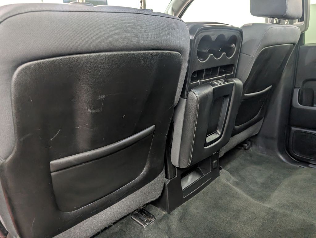 2014 Chevrolet Silverado 1500 Image 25