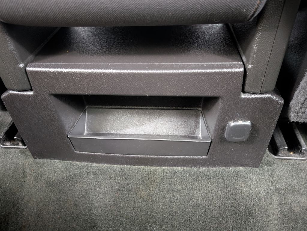 2014 Chevrolet Silverado 1500 Image 26