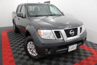 Image for 2014 Nissan Frontier SV ID: 6670591