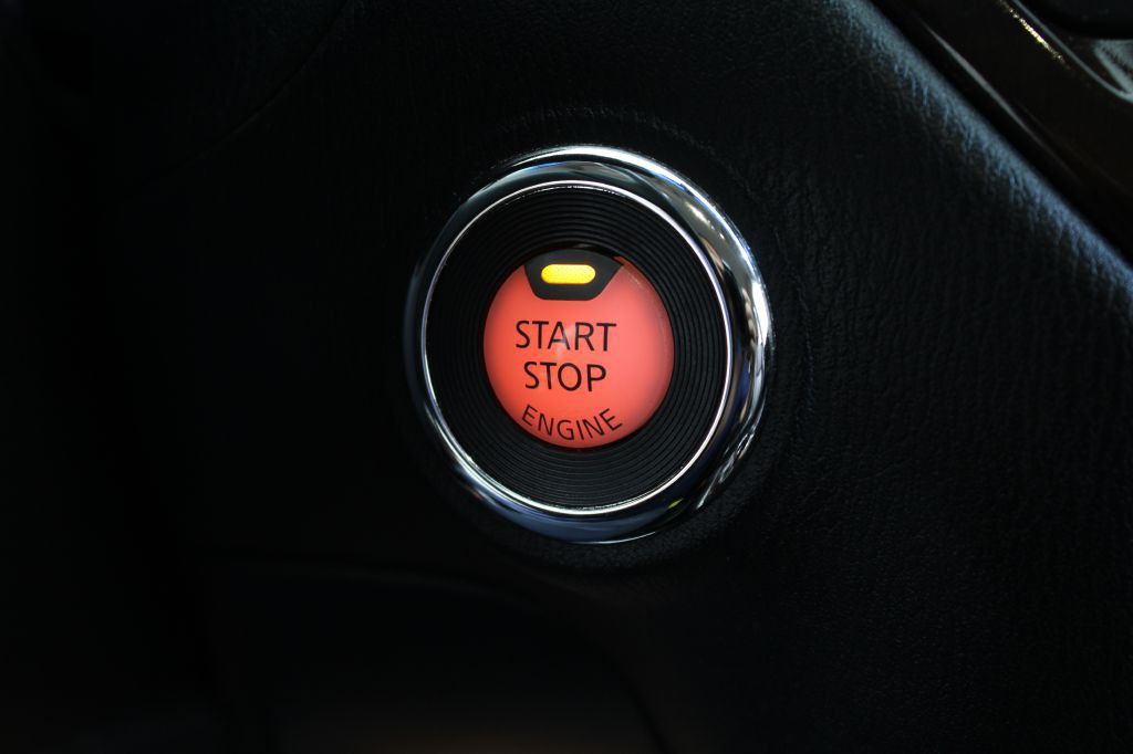 2013 Nissan Pathfinder Image 30