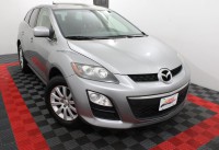 Image for 2012 Mazda CX-7  ID: 6723677