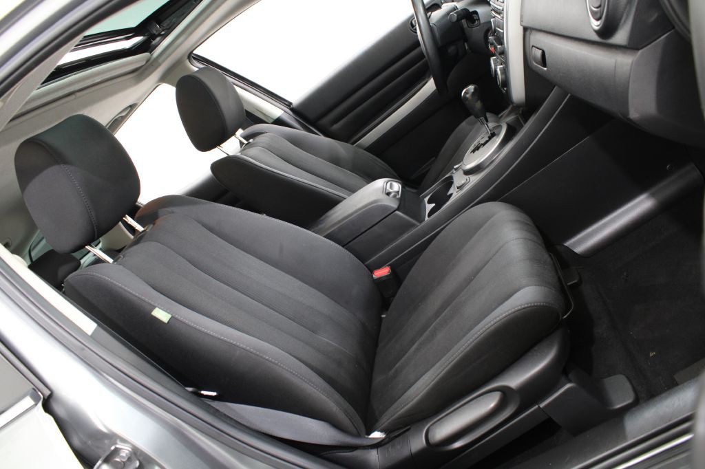 2012 Mazda CX-7 Image 20
