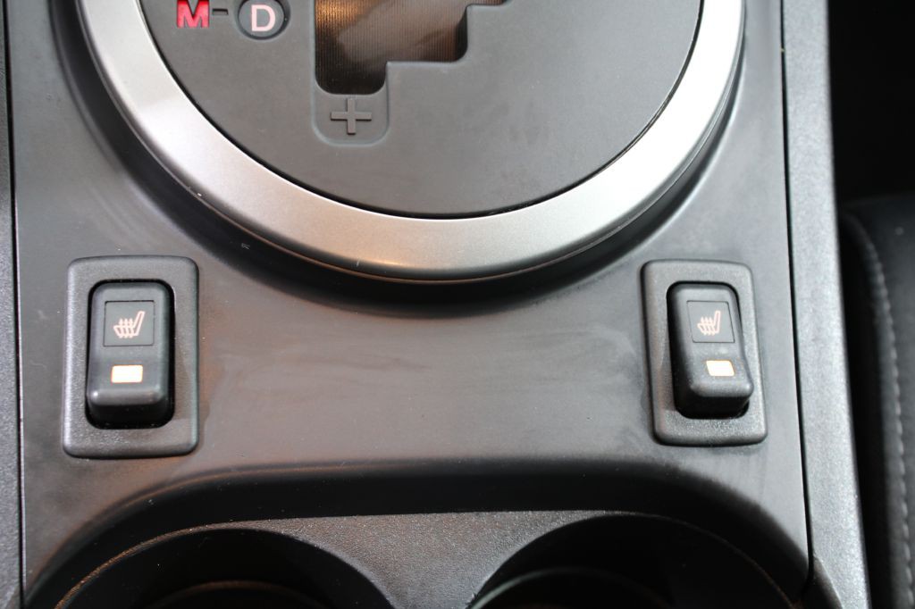 2012 Mazda CX-7 Image 24