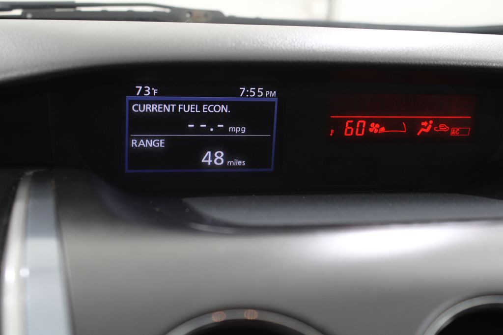 2012 Mazda CX-7 Image 26