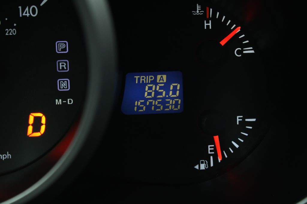 2012 Mazda CX-7 Image 30