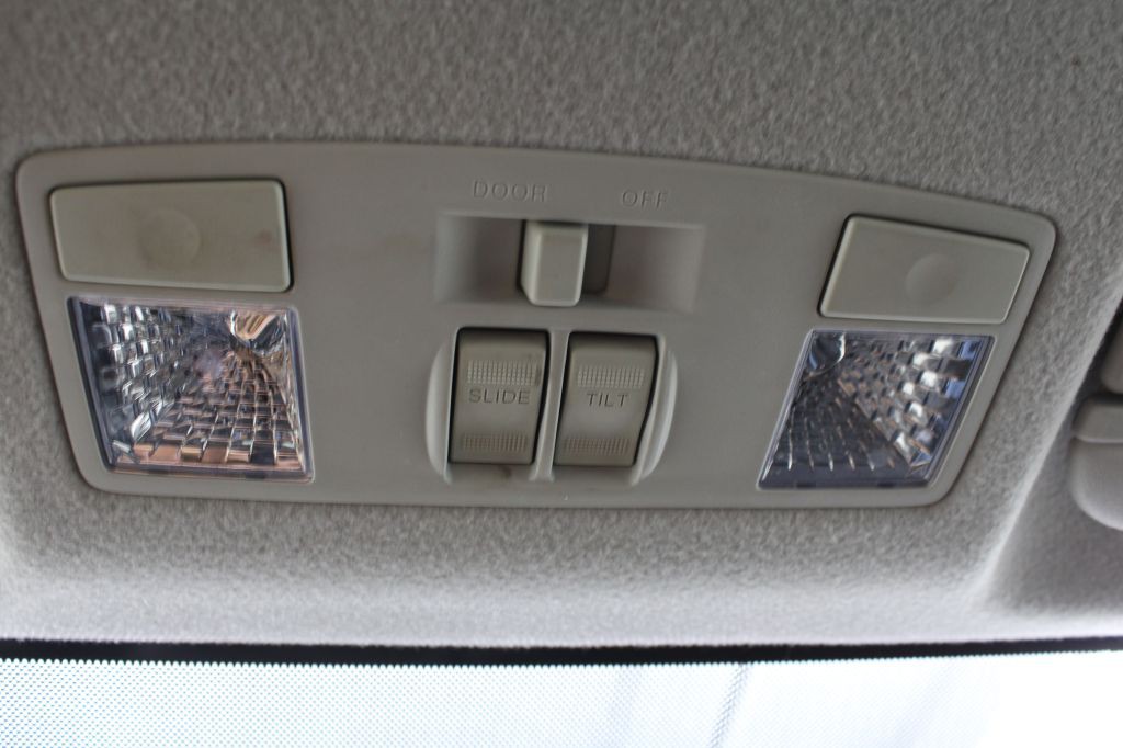 2012 Mazda CX-7 Image 31