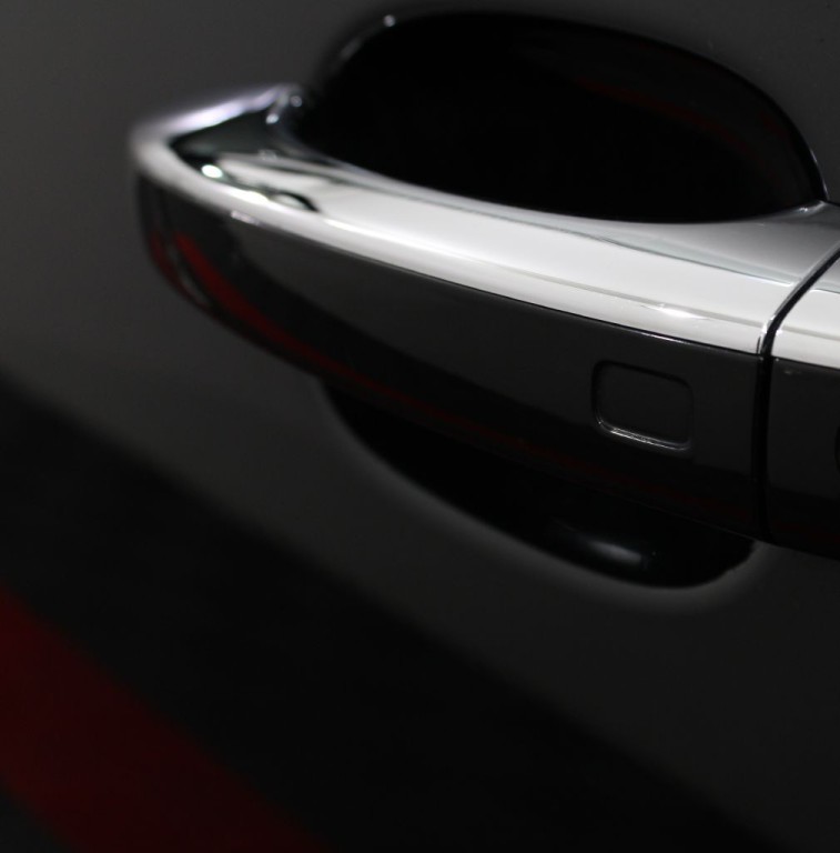 2016 Audi Q5 Image 11
