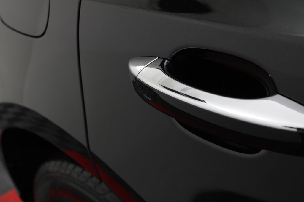 2016 Audi Q5 Image 12