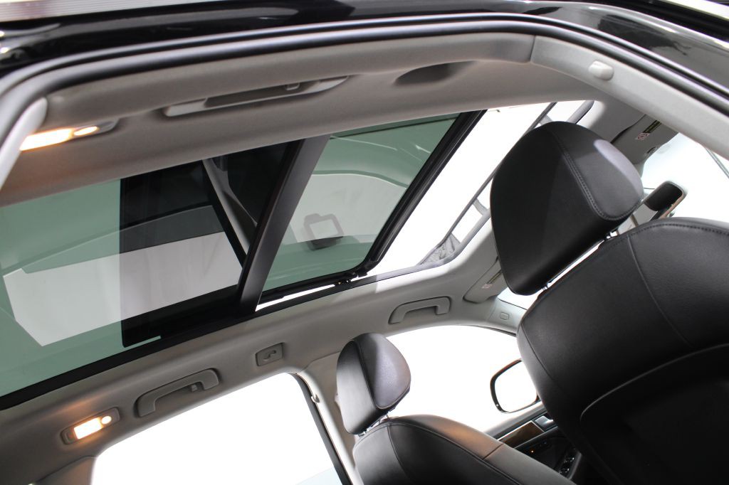 2016 Audi Q5 Image 21