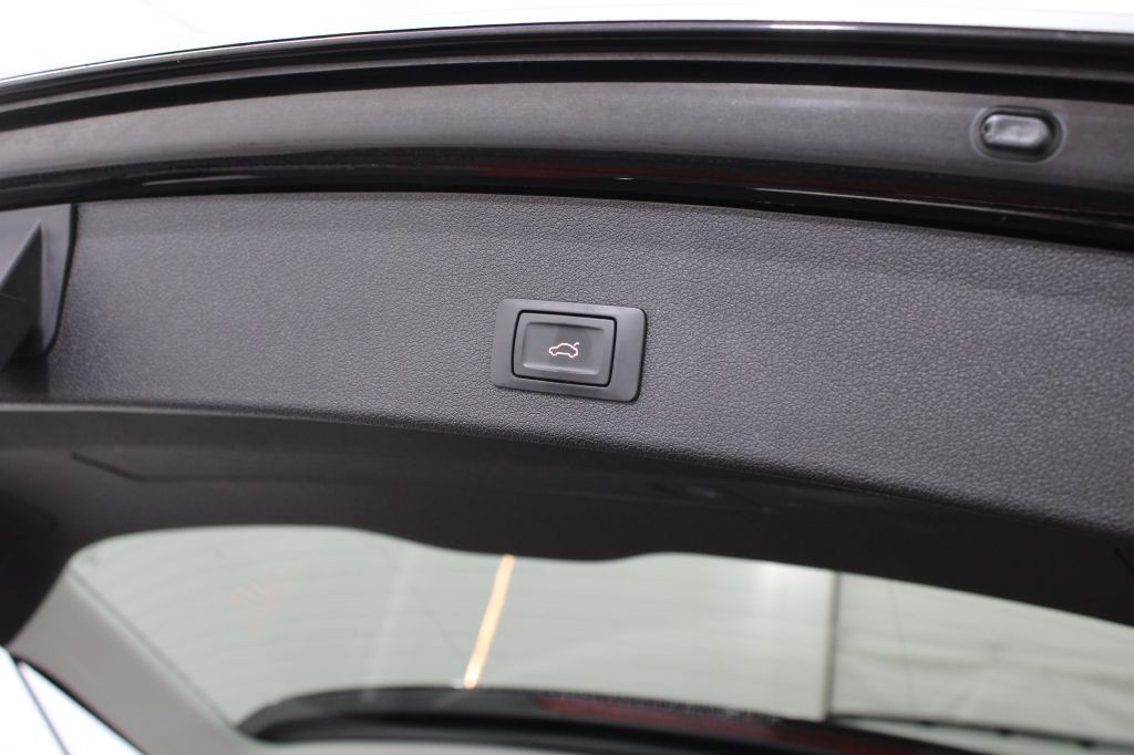 2016 Audi Q5 Image 26