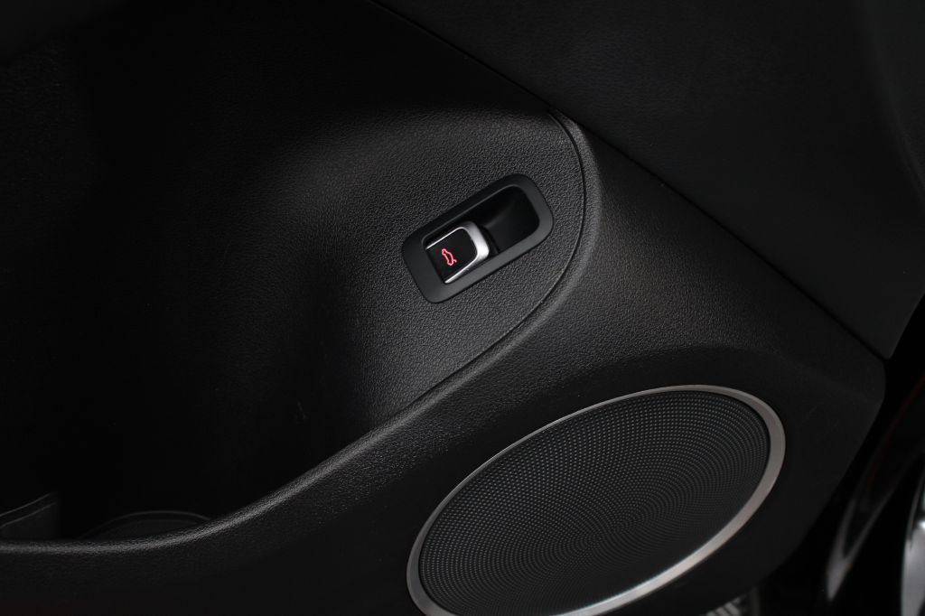 2016 Audi Q5 Image 31