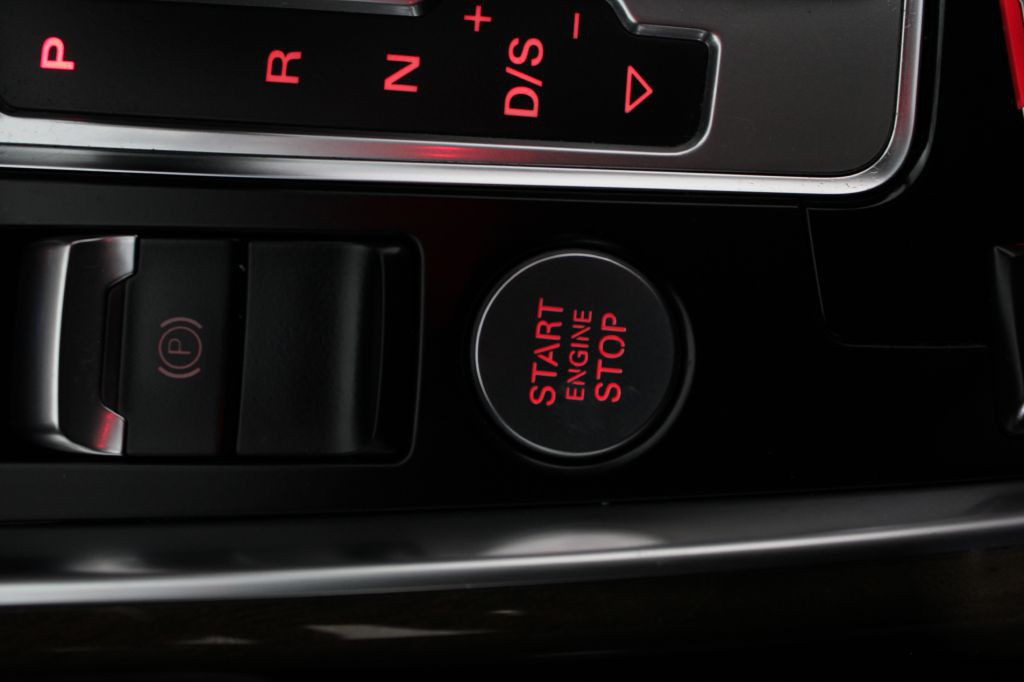 2016 Audi Q5 Image 37