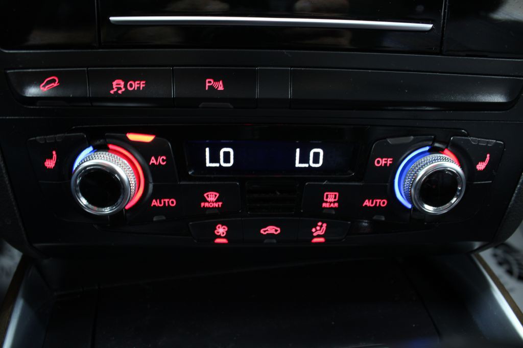 2016 Audi Q5 Image 43