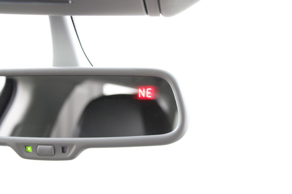 2016 Audi Q5 Image 46