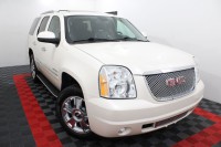 Image for 2013 GMC Yukon Denali ID: 6723718