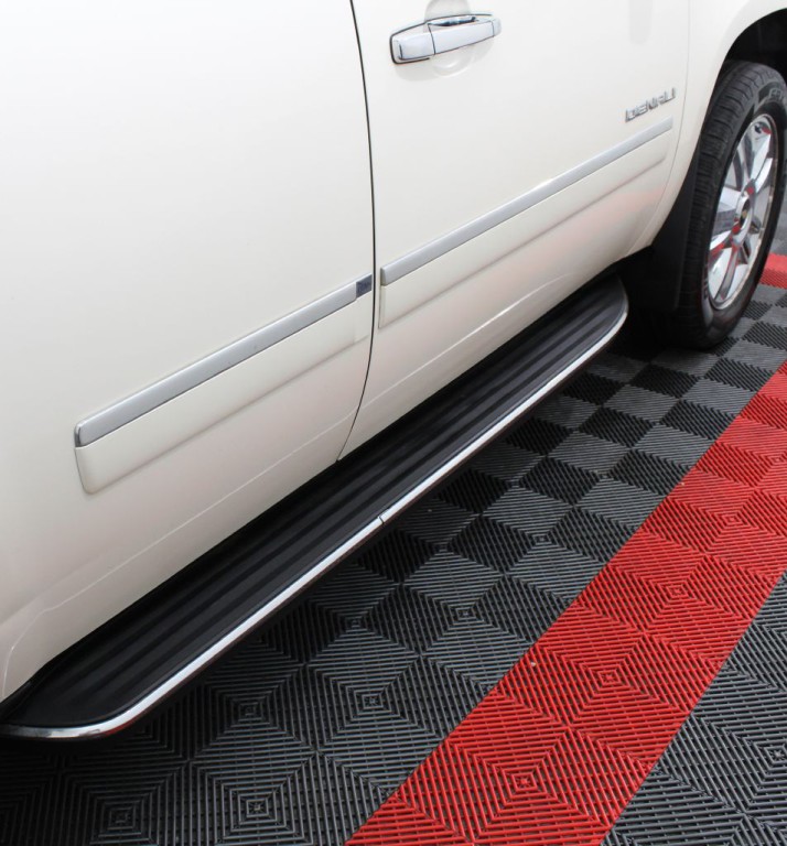 2013 GMC Yukon Image 11
