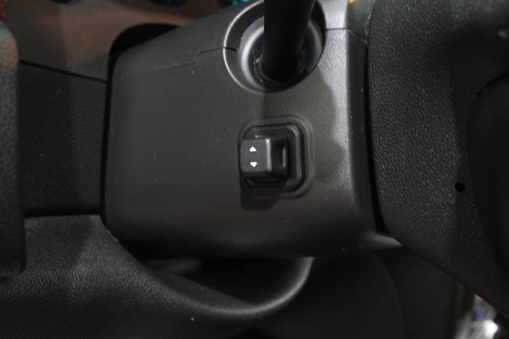 2013 GMC Yukon Image 39