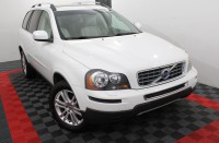 Image for 2010 Volvo XC90 3.2 ID: 6723746