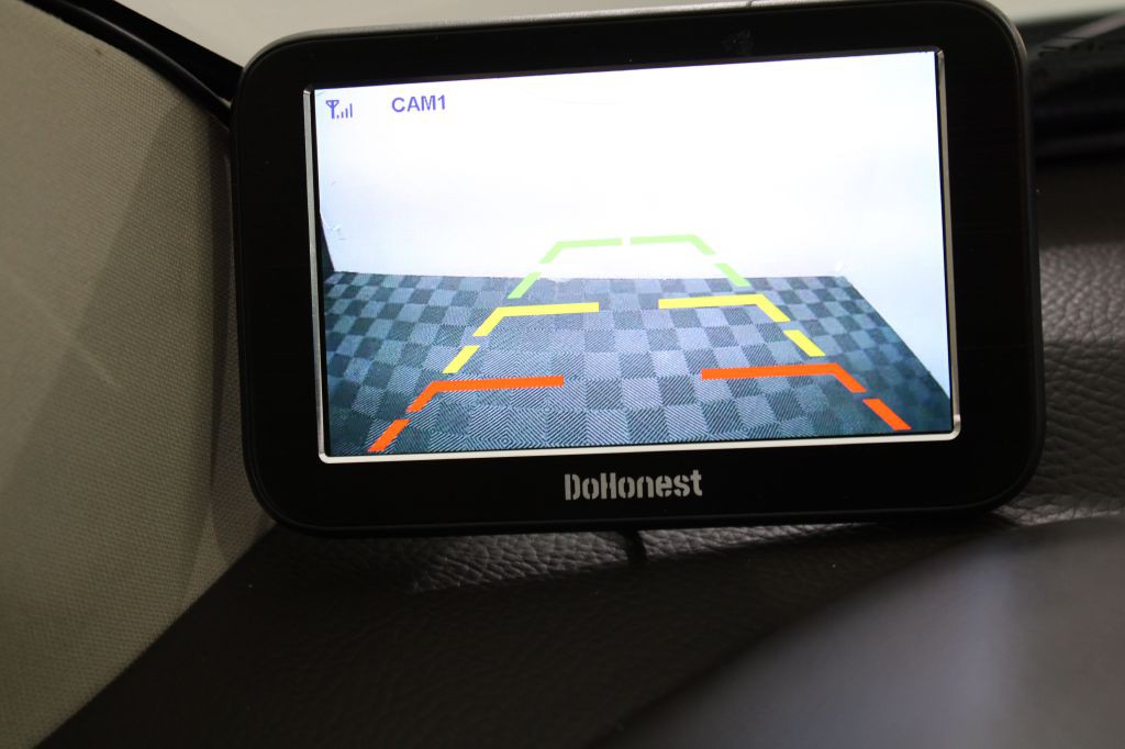 2010 Volvo XC90 Image 31